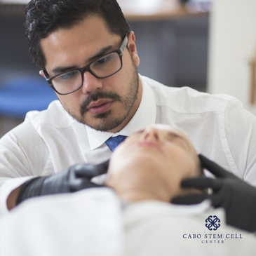 Slider image (8) Cabo Stem Cell Center